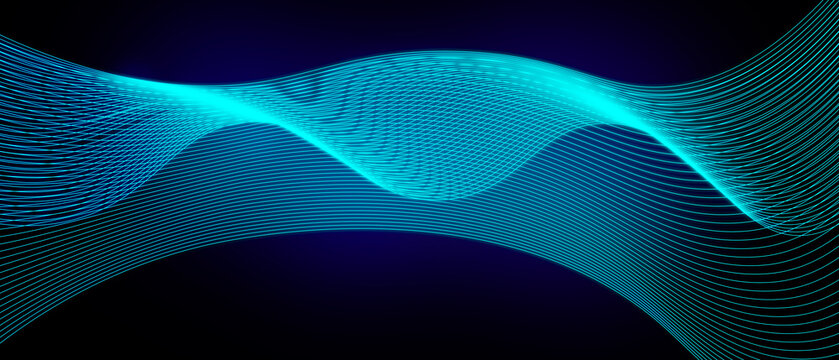 Imágenes de Desnudar: descubre bancos de fotos, ilustraciones, vectores