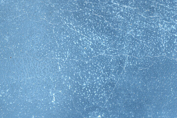 Photography of metal surface texture with rust and abstract.