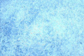 Photography of metal surface texture with rust and abstract.