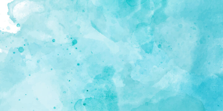 Modern colorful grunge of stylist light blue paper texture background with space, old-style blue texture background. abstract seamless grunge blue texture background with space for your text. 