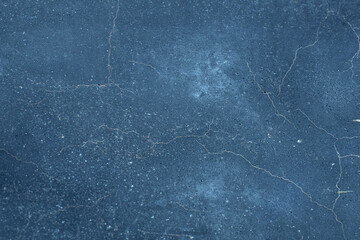 Photography of metal surface texture with rust and abstract.