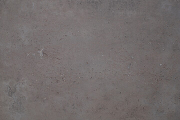 Photography of metal surface texture with rust and abstract.