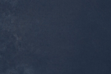 Photography of metal surface texture with rust and abstract.