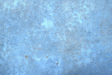 Photography of metal surface texture with rust and abstract.