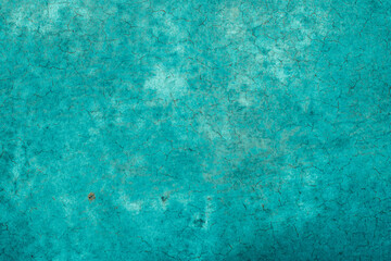 Photography of metal surface texture with rust and abstract.