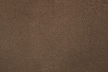 Photography of metal surface texture with rust and abstract.