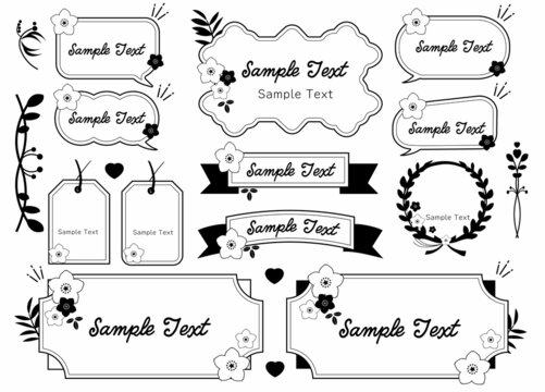 和洋折衷 Images Browse 710 Stock Photos Vectors And Video Adobe Stock