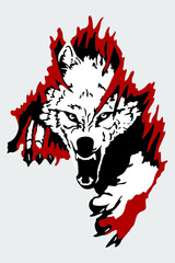 0099_Wolf_grin
