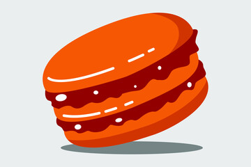 0037_Burger