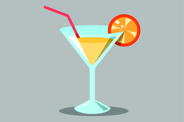 0038_Cocktail