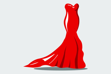 0045_Red_evening_dress
