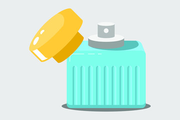 0049_Bottle_of_perfume