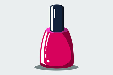 0050_Nail_polish