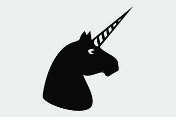 0069_Unicorn_head