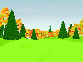 0076_Autumn_in_the_forest