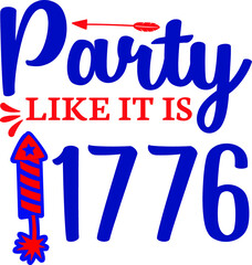 4th of july  design, 4th of july, 4th of july bundle, bundle, 4th of july svg, 4th of july design, 4th of july svg design, svg, svg cut file, 4th of july craft, 4th of july cutfile, 4th of july svg bu