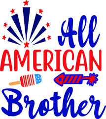 4th of july  design, 4th of july, 4th of july bundle, bundle, 4th of july svg, 4th of july design, 4th of july svg design, svg, svg cut file, 4th of july craft, 4th of july cutfile, 4th of july svg bu