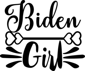 4th of july, 4th of july  design, bundle, 4th of july design, 4th of july craft, 4th of july craft bundle, independence day, july 4th, craft design, american flag, american, fourth of july, patriotic,