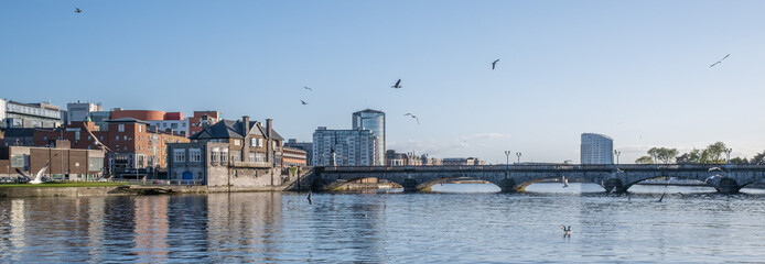 Limerick