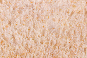 bread texture sliced abstract bakery