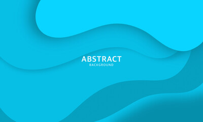 Colorful backgrounds with wavy curved lines are great for covers. website. banner. poster