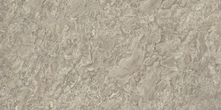 Marble texture background with high resolution, Italian marble slab, The texture of limestone or Closeup surface grunge stone texture, Polished natural granite marble for ceramic wall and floor  tiles