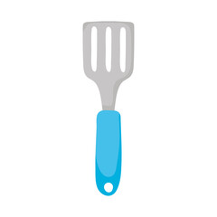 spatula icon image