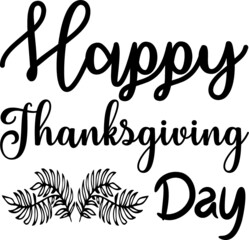 dad, svg, funny dad, ruler, bundle, for dad, for women, design, for him, mockup, pattern, for men, extender, harness women fashion, for mom, alignment tool, men, for women with sayings, yarn, unique d