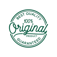 Best Quality Product. 100% Original Product Design Template. Vector and Illustration.
