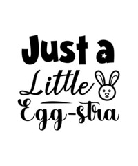 easter svg bundle, easter svg, easter quotes svg, easter bunny svg, happy easter svg, bunny svg, easter egg svg, spring svg, cut files