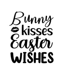 easter svg bundle, easter svg, easter quotes svg, easter bunny svg, happy easter svg, bunny svg, easter egg svg, spring svg, cut files