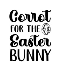 easter svg bundle, easter svg, easter quotes svg, easter bunny svg, happy easter svg, bunny svg, easter egg svg, spring svg, cut files