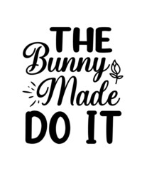 easter svg bundle, easter svg, easter quotes svg, easter bunny svg, happy easter svg, bunny svg, easter egg svg, spring svg, cut files