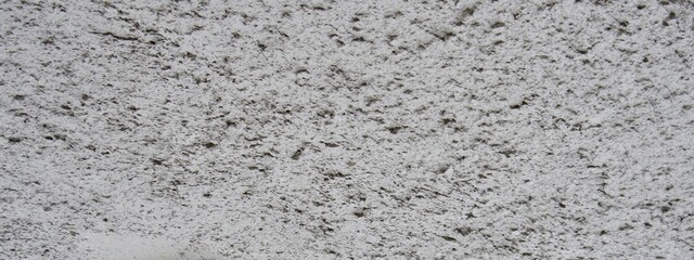 plano de fundo de textura escura 