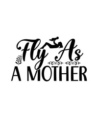 Mother’s Day Svg, Mom Definition Svg, Mother Amazing, Loving, Strong, Happy, Selfless, Graceful Svg Cut Files for Cricut & Silhouette, Png,Mothers Day SVG Bundle, mom life svg, Mother's Day,
