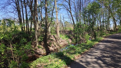 Karlsruhe Güterbahnhof