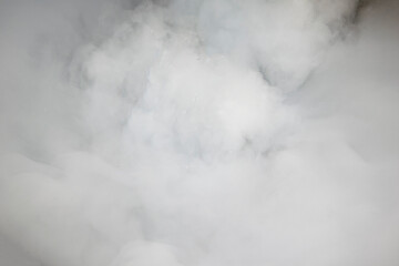 smoke clouds fog floor texture background
