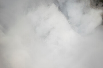smoke clouds fog floor texture background