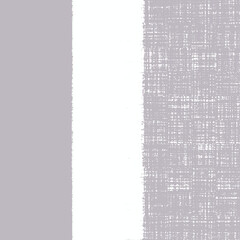 Artistic watercolor geo stripe, linen texture Bohemian  pattern seamless dyed digital print  design . Abstract Texture Hand Ethnic Batik for runner carpet, rug, scarf, curtain © PATTERN_SPIRIT