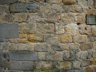 imagen textura pared de piedras