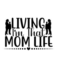  Mother's Day Svg, Mom Svg, Mom Life Svg, Girl Mom Svg, Mama Svg, Funny Mom Svg, Mom Quote Svg, Cricut Cut File Silhouette,Mom svg bundle, Mothers day svg, Mom svg, Mom life svg, Girl mom svg, 