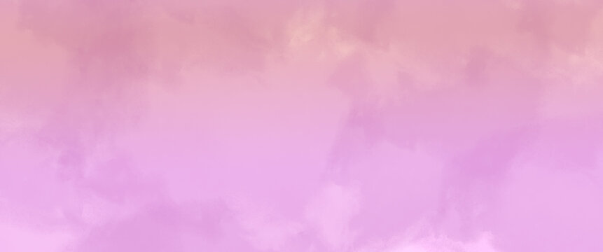 light purple color water brush background