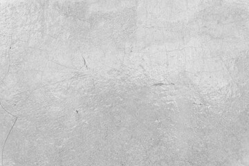 Old wall texture cement dirty gray with black  background abstract grey and silver color design are light with white background.