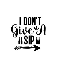 Wine SVG Bundle, Wine Lover Svg, Funny Wine Quotes Svg, Sassy Wine Sayings Svg, Cut File for Cricut, Silhouette, PNG, DXF, Digital Download