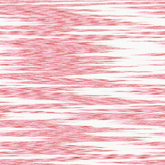 Seamless bohemian lines pattern washed plaid print  design minimalist style. 