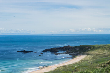 Ireland Cliffs of Moher