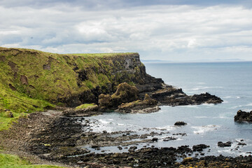 Ireland Cliffs of Moher