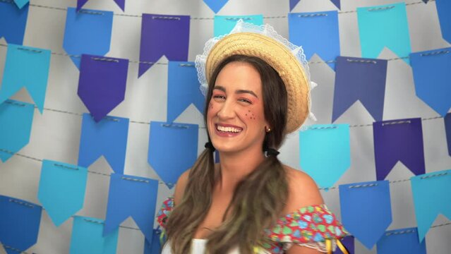 Forro Images Browse 709 Stock Photos, Vectors, and Video Adobe Stock