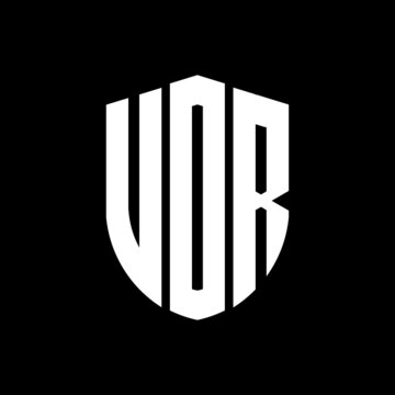 Vdr Images – Browse 43 Stock Photos, Vectors, and Video | Adobe Stock