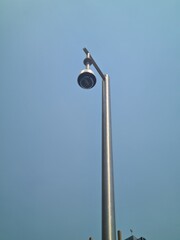 cctv security camera